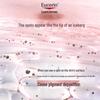 Eucerin Radiance Illuminating Spot-Correcting Serum