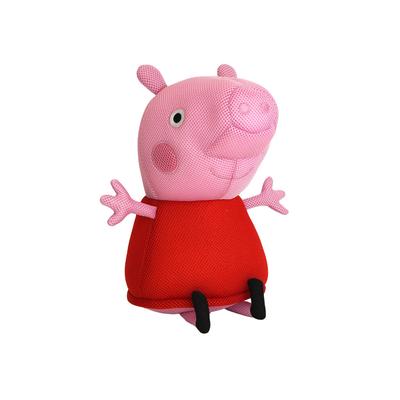 Водные игрушки для бассейна и улицы – Игрушки для детских бассейнов