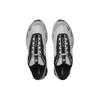 SALOMON Кроссовки унисекс XT-Slate Advanced Glacier Grey Ghost-Grey Black L47460500