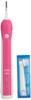 Электрическая зубная щетка Braun Oral B D5015132XPKN PRO2000 Provence Pink