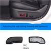 Кнопка регулировки левого сиденья для Nissan Teana X-Trail Infiniti Q70L Qx50