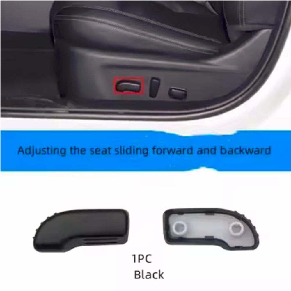 Кнопка регулировки левого сиденья для Nissan Teana X-Trail Infiniti Q70L Qx50