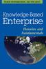 Книга Knowledge-Based Enterprise : Theories and Fundamentals