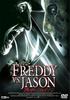 DVD MOVIES - Freddy Vs. Jason ASBY3432 Japan ObiMovies & DVD Used