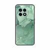 Для чехла OnePlus ACE 5 Pro Мягкий жидкий силикон Противоударный Высококачественный Защитный чехол для телефона Для One Plus 13 13R Ace5 ACE 5 Pro