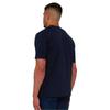 Marshall Artist Mens T-Shirt