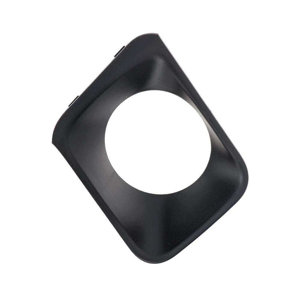 Ободок адаптивного круиз-контроля для Jeep Cherokee 2014-2019 Заменяет # 68203218AA