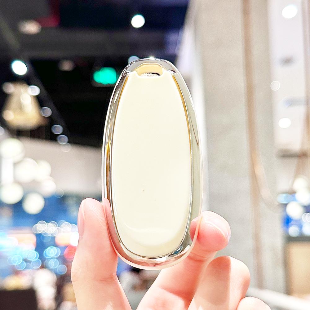 3 Кнопки Автомобильный Бесключевой Защитник Мягкий ТПУ Чехол для Ключа Автомобиля Брелок Крышка Чехол для Suzuki Vitara Swift Ignis Kizashi SX4 Baleno Ertiga