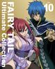 FAIRY TAIL -Ultimate collection- Том 10 [Blu-ray]