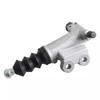 Car Clutch Slave Cylinder Assembly For 2006-2015 Honda Civic 2009-2016 Honda Fit