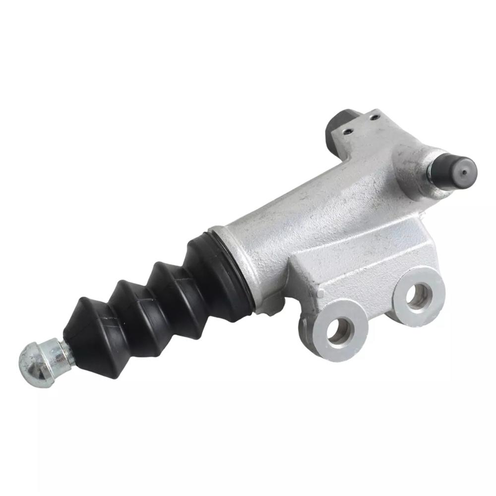 New Car Clutch Slave Cylinder Assembly Fit for 2009-2016 Honda Fit 46930-SNA-A41