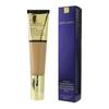 Estee Lauder, Futurist Hydra Rescue Moisturizing Makeup, Liquid Foundation, 3N1, Ivory Beige, SPF 45, 35 ml