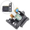Replacement SF-P101N 16P Optical CD Player Pick-Up Lens For Sanyo HS904