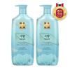 Western Shampoo 950ml X 2