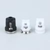 3Pc Check Valve Repair Kit Axial General Pump Inter Power High Pressure Washer