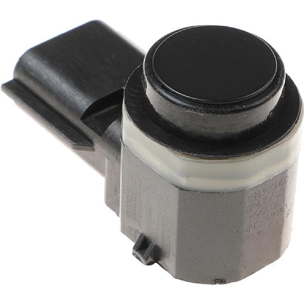 PDC Parking Distance Control Sensor Compatible with Nissan X-Trail T32 1.6L 2.0L 2014-2019 28438-4CL0A 284384CL0A