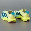 adidas Мужские беговые кроссовки ADIZERO DRIVE RC