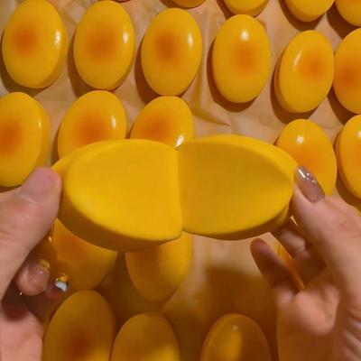 Необычные игрушки – Игрушки-антистресс