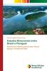 Книга Estudos Binacionais Entre Brasil E Paraguai
