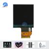 3.3V IPS Дисплей 0.96/1.08/1.14/1.3 дюйма TFT LCD Дисплейный Модуль 80*160 240*240 128*220 135*240 GC9203 ST7789V Контроллер