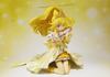 TAMASHII NATIONS Figuarts ZERO Принцесса Писа