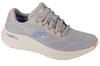 Arch Fit 2.0 - Big League, Womens Grey Sports Shoes