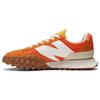 XC-72 'Vintage Orange' UXC72SB