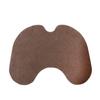 Knee Pain Relief Patch Wormwood Extract Joint Ache Pain Relieving Herbal Sticker Lumbar Spine Medical Plaster Muscle Strain Pain Sticker