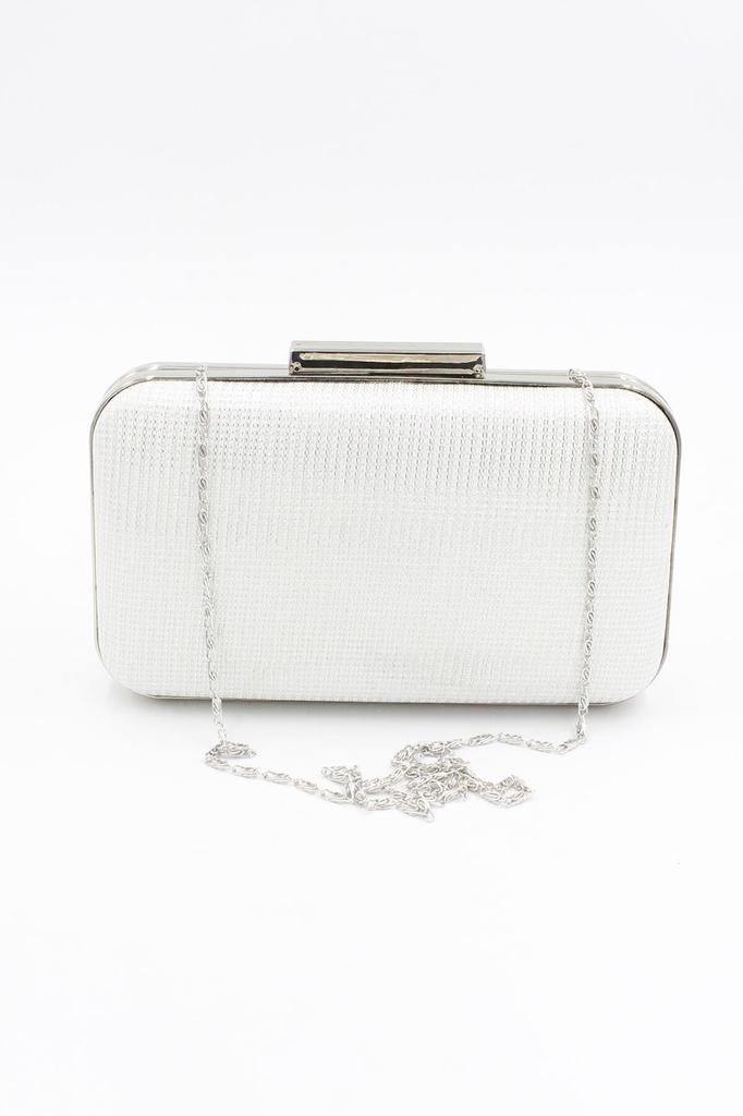 Women's Stylish and Useful Evening Dress Bag Çupra Glitter Evening Dress Bag