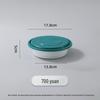 Ronghe Disposable Takeout Food Containers