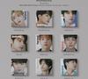 Seventeen (СВТ) - ; [ТОЧКА С ЗАПЯТОЙ] Специальный альбом