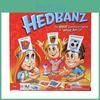 Развлекательная игра Хедбанз Веселая игра на угадывание для вечеринок и встреч