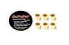 [KN Planning] Весовой ролик Doctor Pulley DRPULLEY 2012 Cygnus X Majesty S неравномерная деформация 12г
