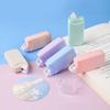 Office Ledger Supplies Dot Glue Stationery Dot Glue Tape Correction Tape Roller Glue Tape