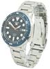 Seiko Seiko SRPC63 SRPC63K1 BOTTLE CAP Bottle Cap 5 SPORTS 5 Sports AUTOMATIC Automatic Winding Men's [Товар]