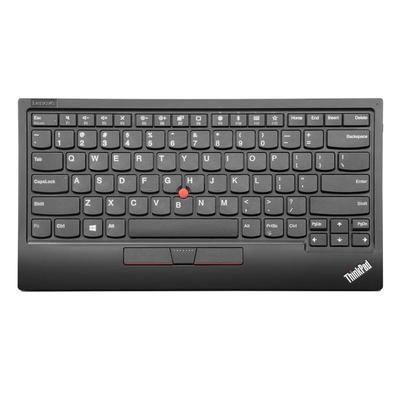 Lenovo Клавиатуры и устройства ввода