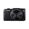 Canon PowerShot SX710 HS