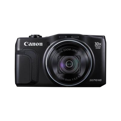 Canon PowerShot SX710 HS