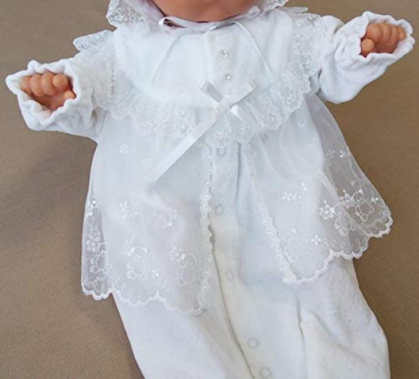 Зимняя толстая велюровая шапка, сделанная для церемонии в храме, детский костюм, комплект из 2 предметов, Япония, новорожденные, младенцы, визиты, выписка,