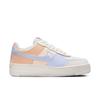 Nike W Af1 теньW Wdz1847 114sail Уиттонкс