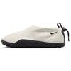 Acg Air Moc Summit White Black Casual Shoes DZ3407-100