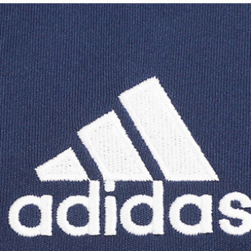 Adidas Футболка с коротким рукавом Entrada 22 Джерси