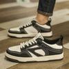 Fashion Low Demi-season Sports Sneakers For Men Casual Large Size 42 43 44 45 46 Vip Basketball Shoes Saoatenis Price Maker Topanky