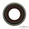 1X Сальник полуоси 5L8Z4B416AA Для 95-19 Ford 03-20 Lincoln 97-11 Mercury