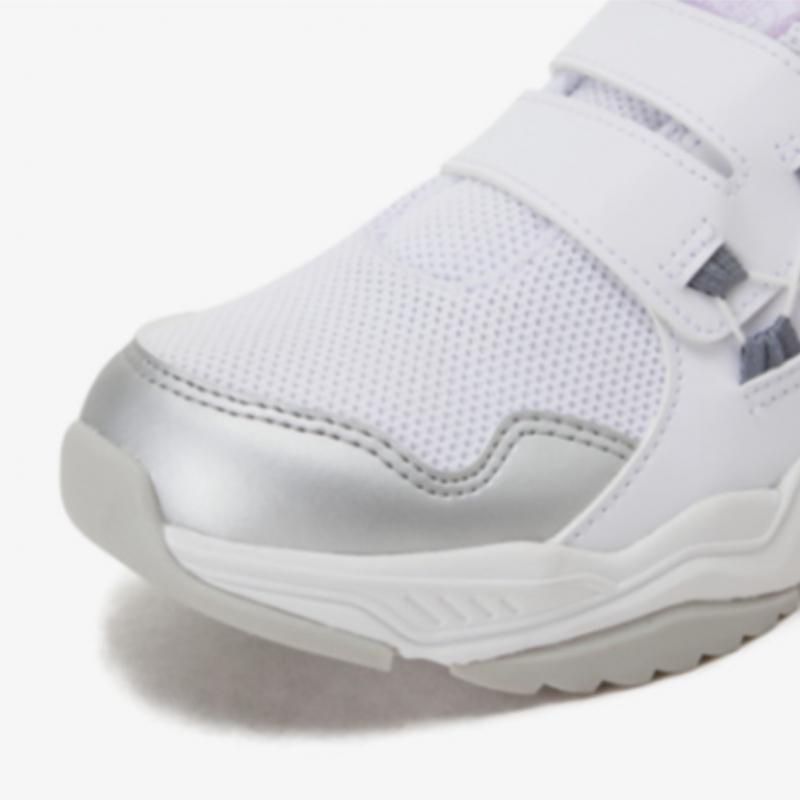 Кроссовки для бега North Space Kids Ns96p43 North Face Kids Speed Boa Kids