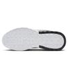Nike Мужские повседневные спортивные кроссовки Air Max BIA