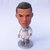 Ronaldo Number 7 Soccer Action Figures for Fans Gift or Home Decoration