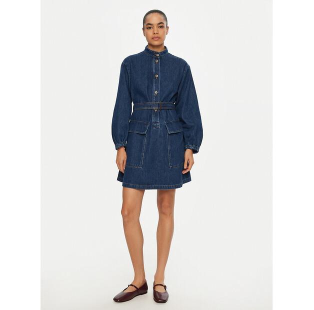 Платье Weekend Max Mara Euro