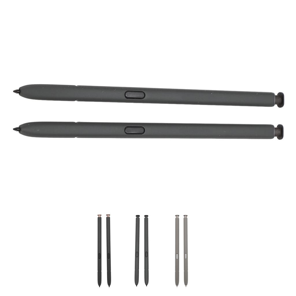 Stylus Pen for Galaxy S24 Ultra High Sensitivity Portable Stylus Pen Replacement for Phone Touchscre