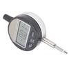 Высокоточный индикатор часового типа Электронный цифровой индикатор Test Gauge 0,01 мм Индикатор 012,7 мм